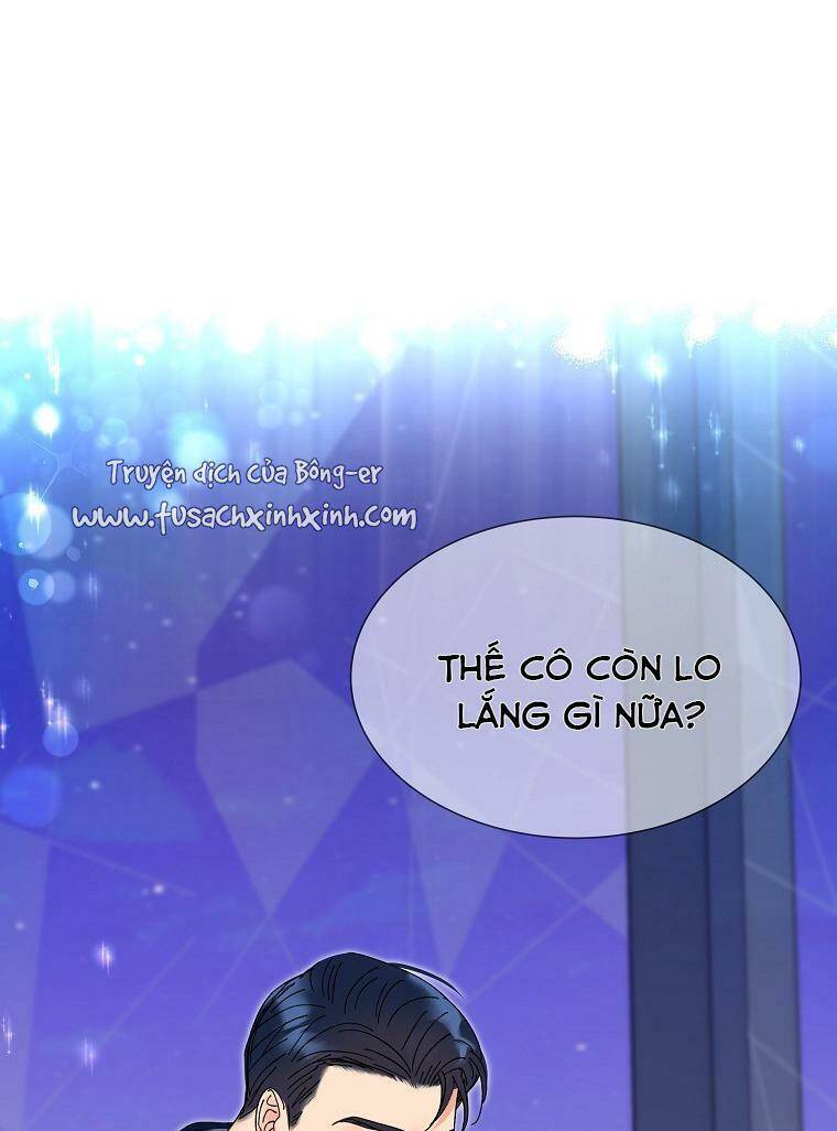 Nam Chính Chuẩn Gu Chapter 4 - 97