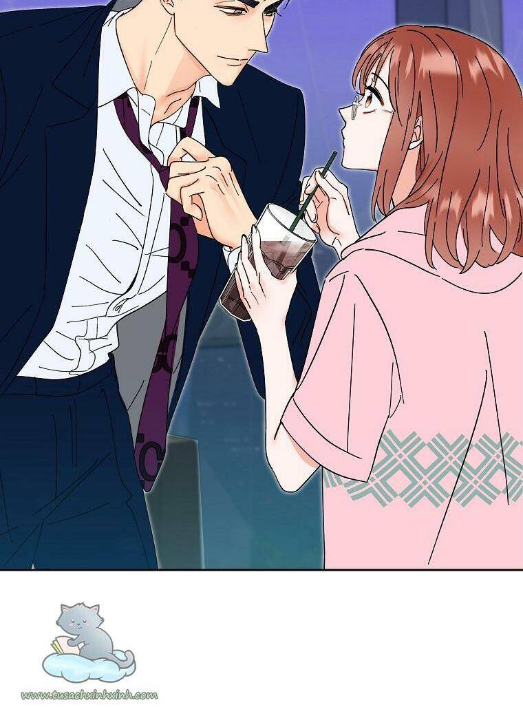 Nam Chính Chuẩn Gu Chapter 4 - 98