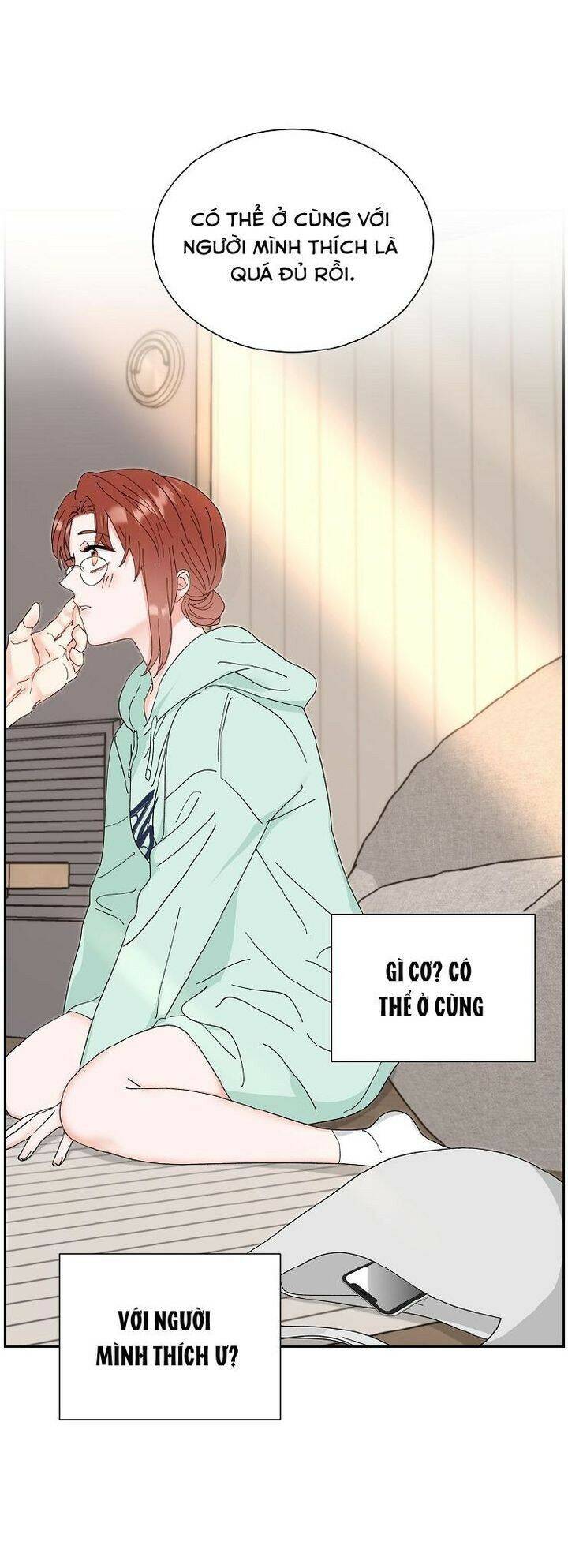 Nam Chính Chuẩn Gu Chapter 40 - 2