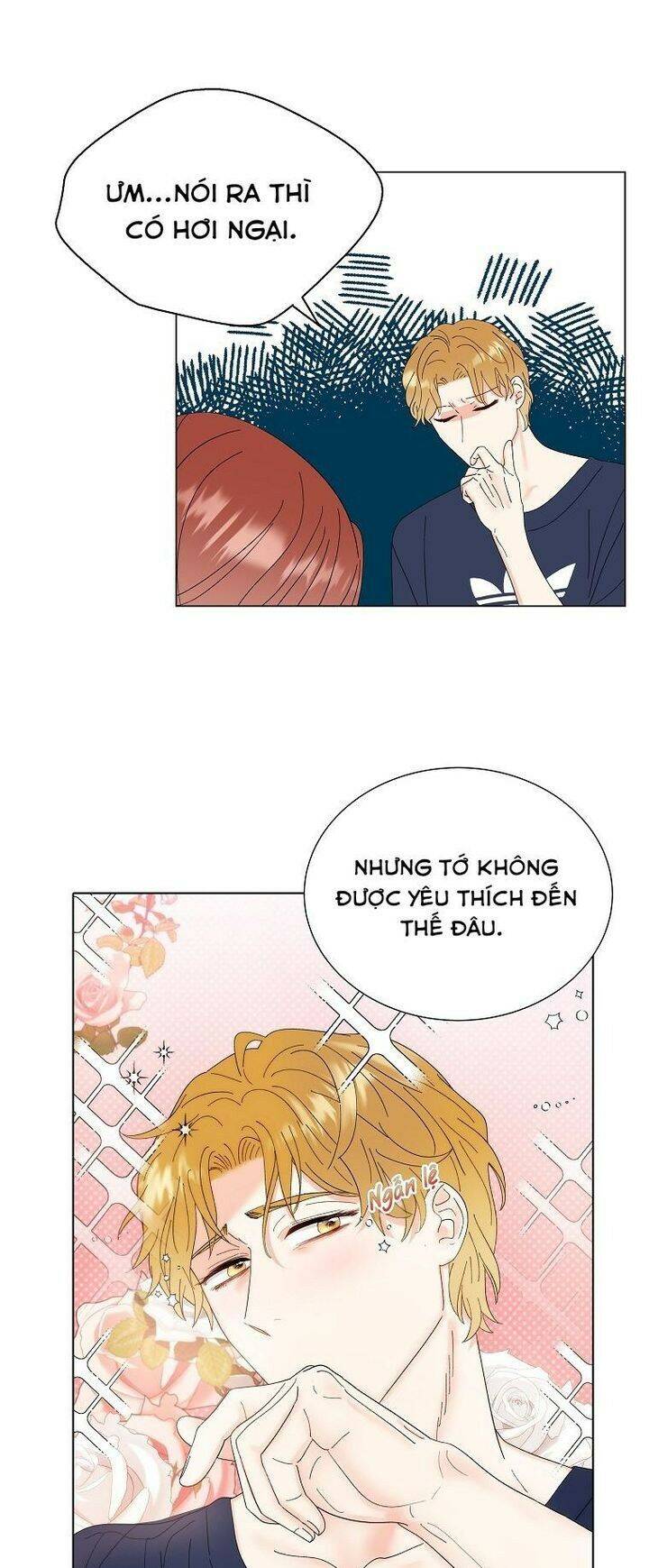 Nam Chính Chuẩn Gu Chapter 40 - 12