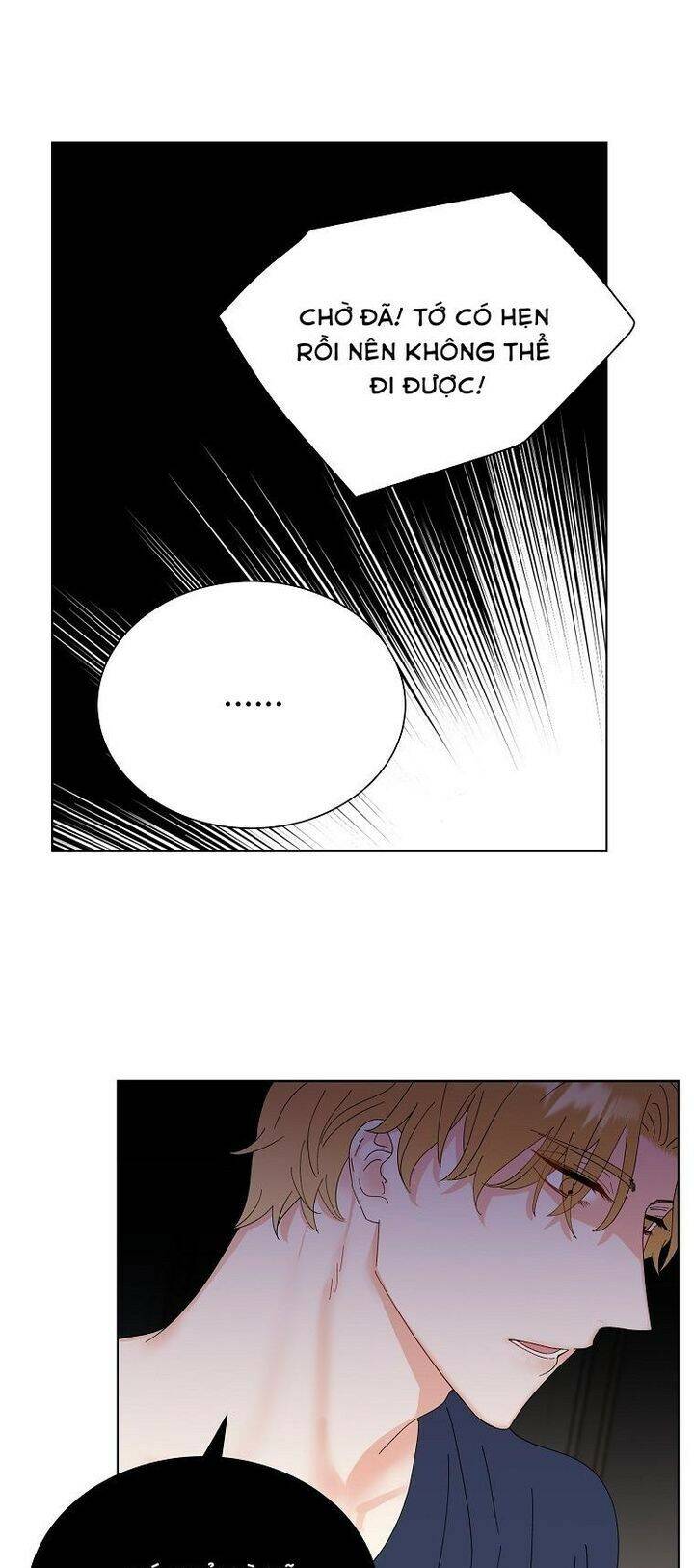 Nam Chính Chuẩn Gu Chapter 40 - 20