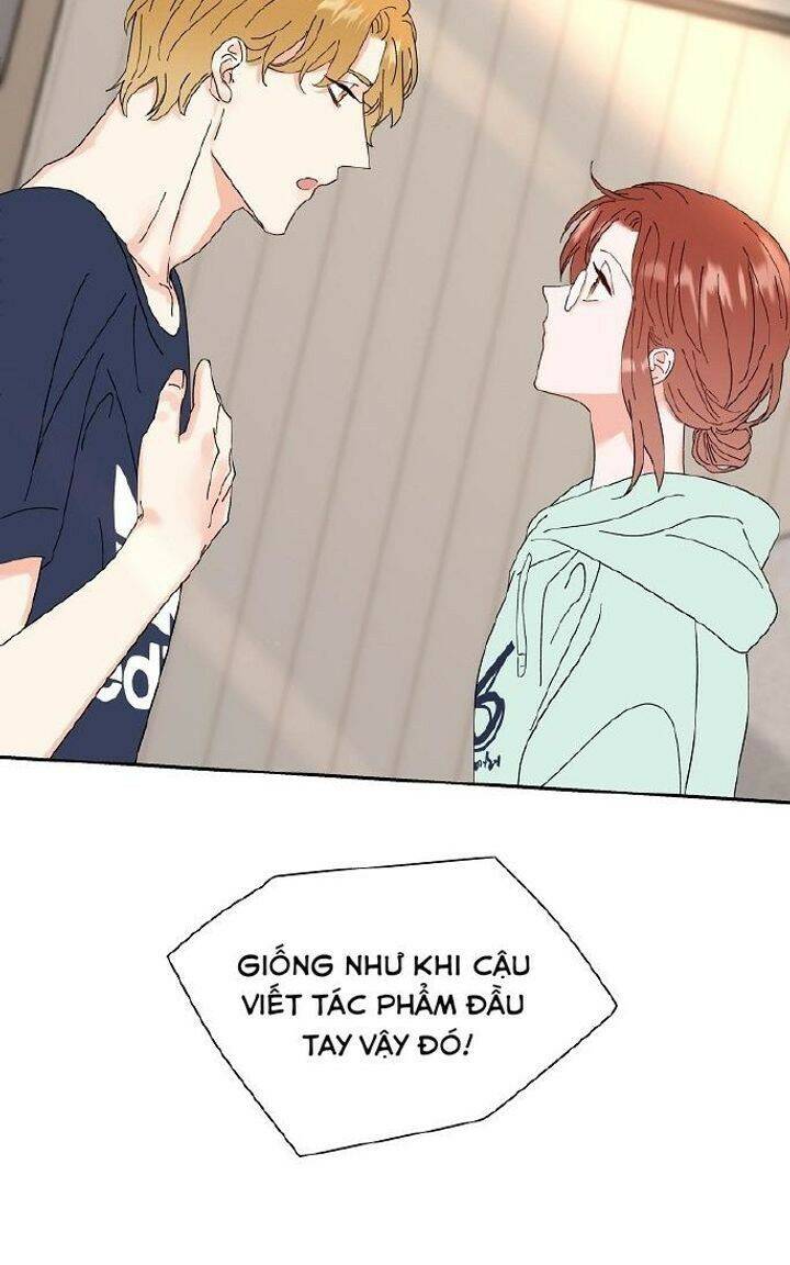 Nam Chính Chuẩn Gu Chapter 40 - 23