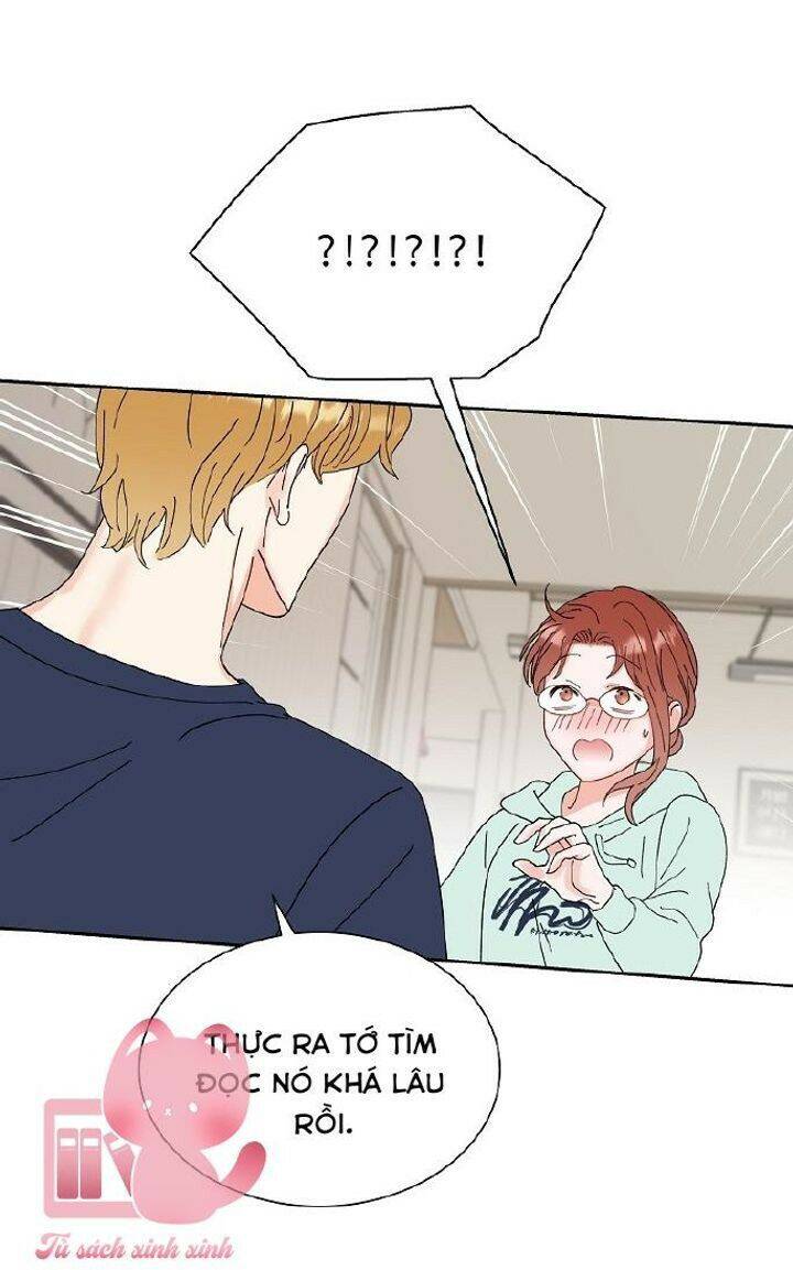 Nam Chính Chuẩn Gu Chapter 40 - 24