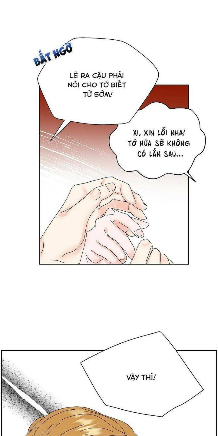 Nam Chính Chuẩn Gu Chapter 40 - 27