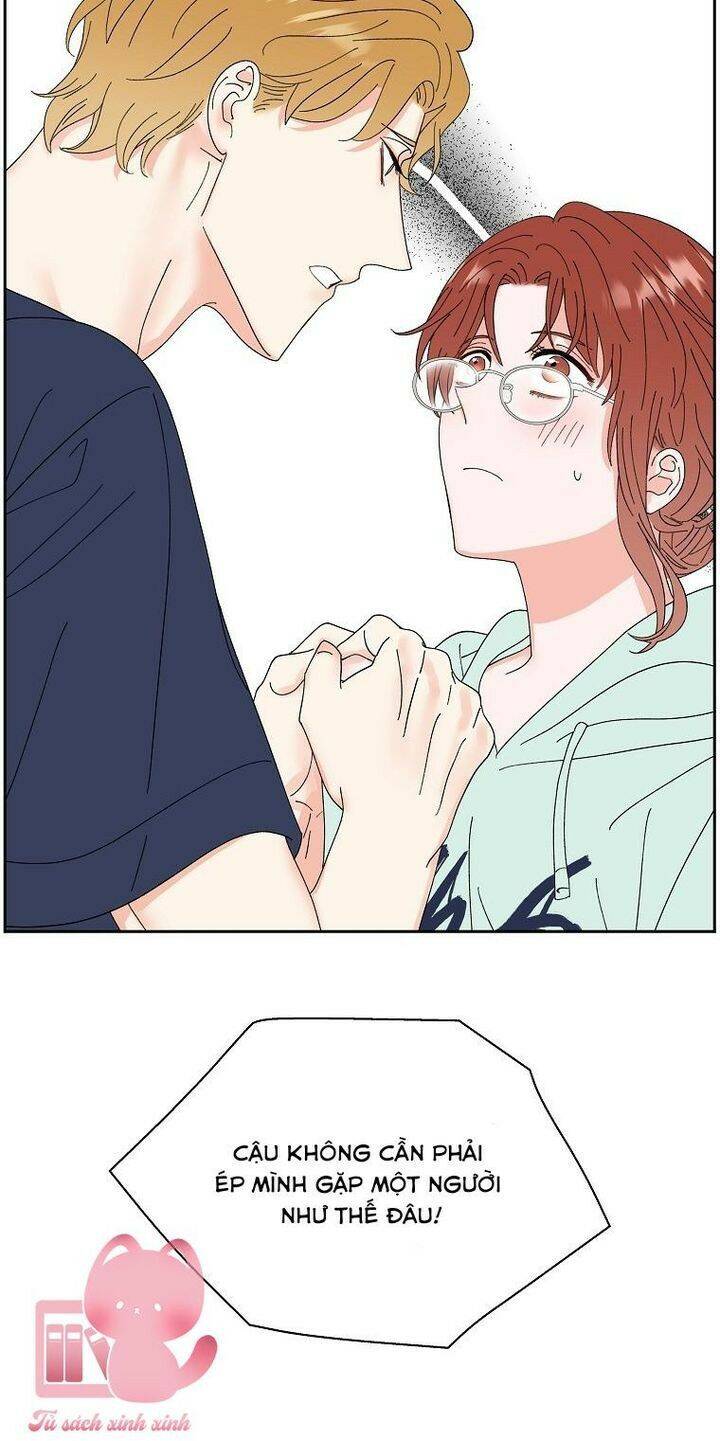 Nam Chính Chuẩn Gu Chapter 40 - 28