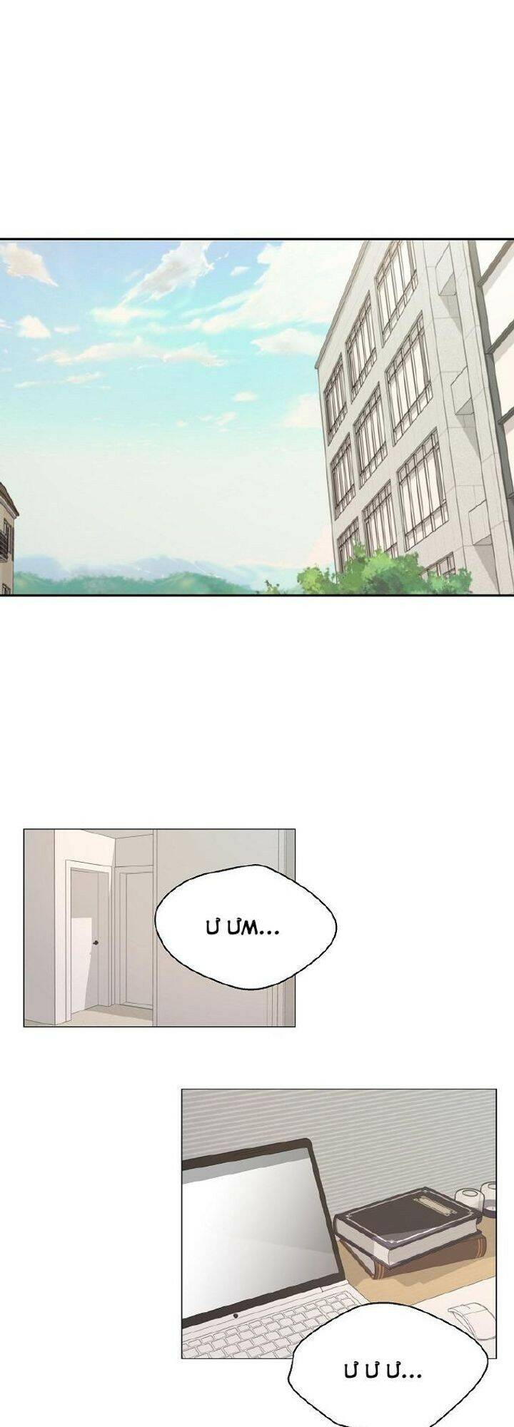 Nam Chính Chuẩn Gu Chapter 40 - 30