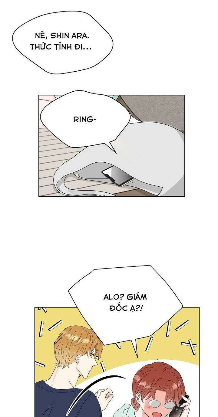 Nam Chính Chuẩn Gu Chapter 40 - 4