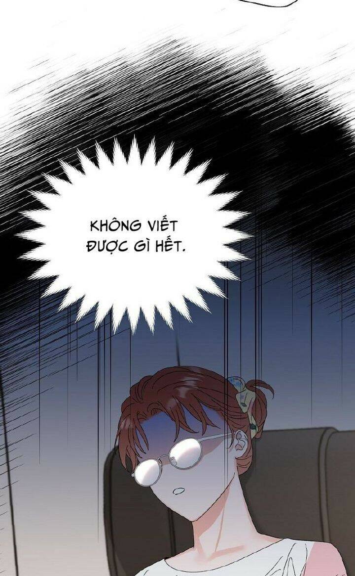 Nam Chính Chuẩn Gu Chapter 40 - 31