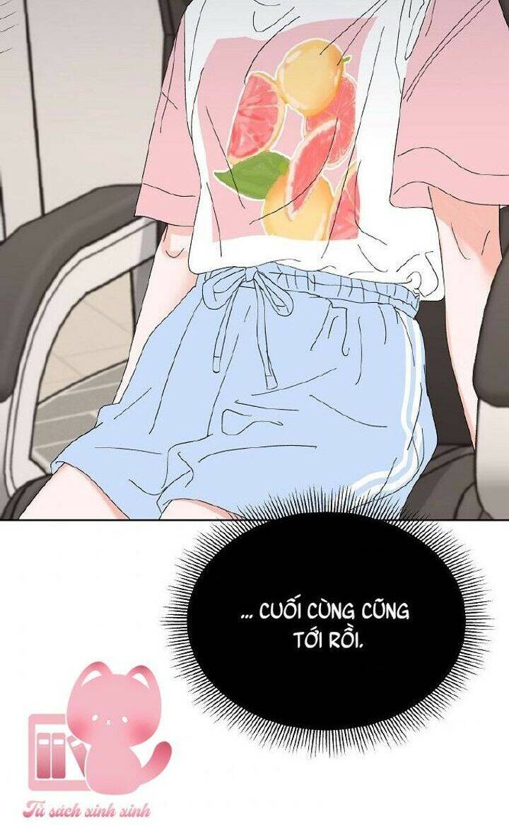 Nam Chính Chuẩn Gu Chapter 40 - 32