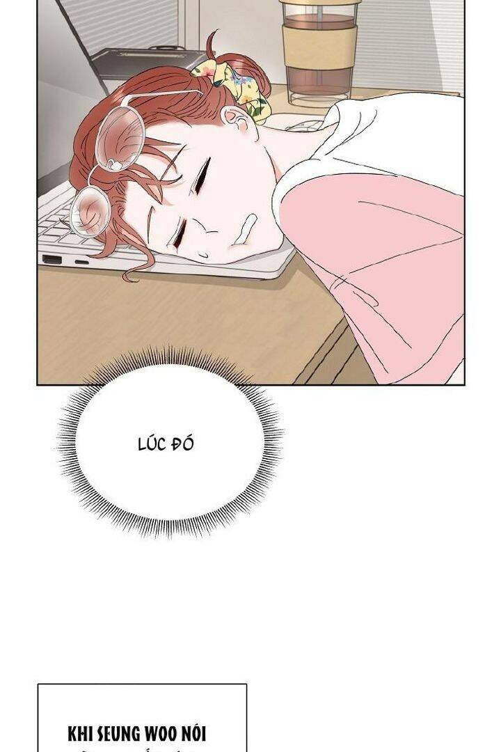 Nam Chính Chuẩn Gu Chapter 40 - 34