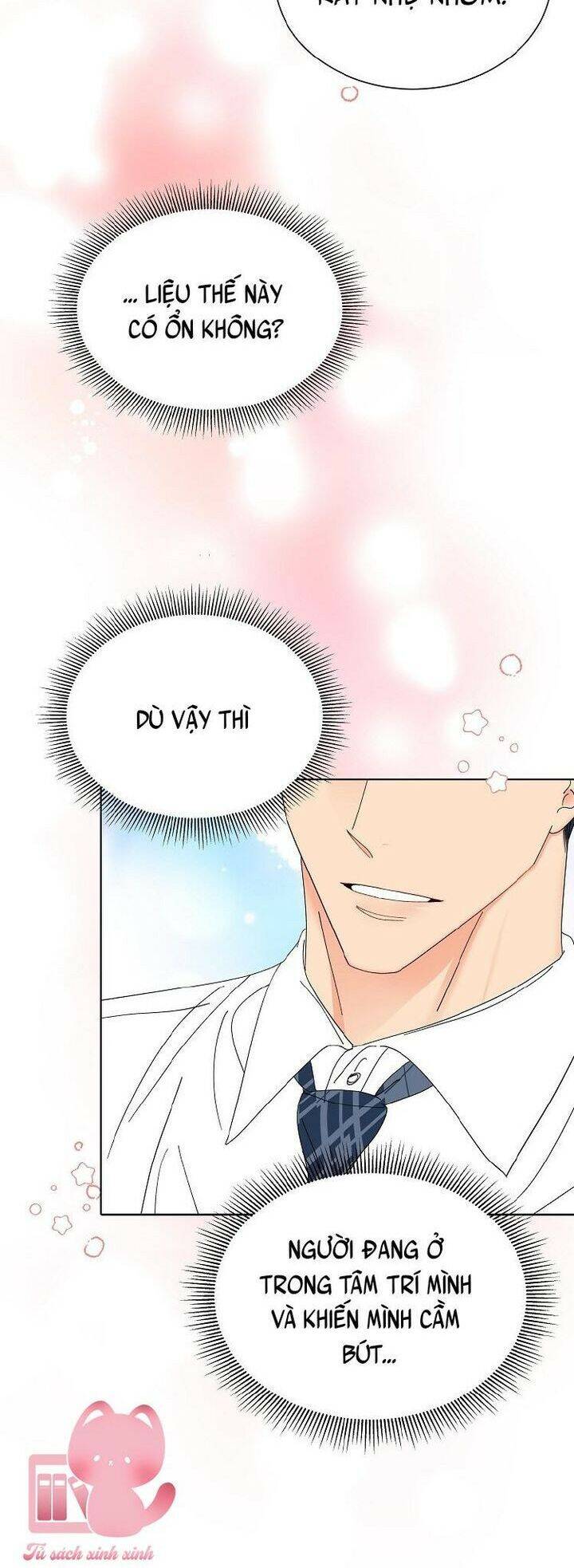 Nam Chính Chuẩn Gu Chapter 40 - 37