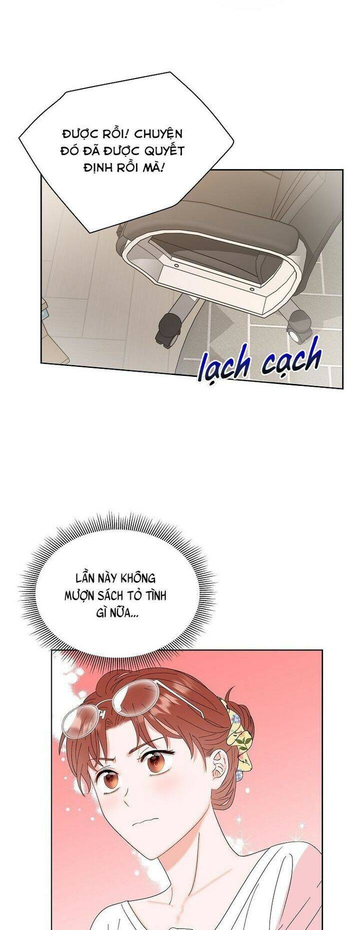 Nam Chính Chuẩn Gu Chapter 40 - 38