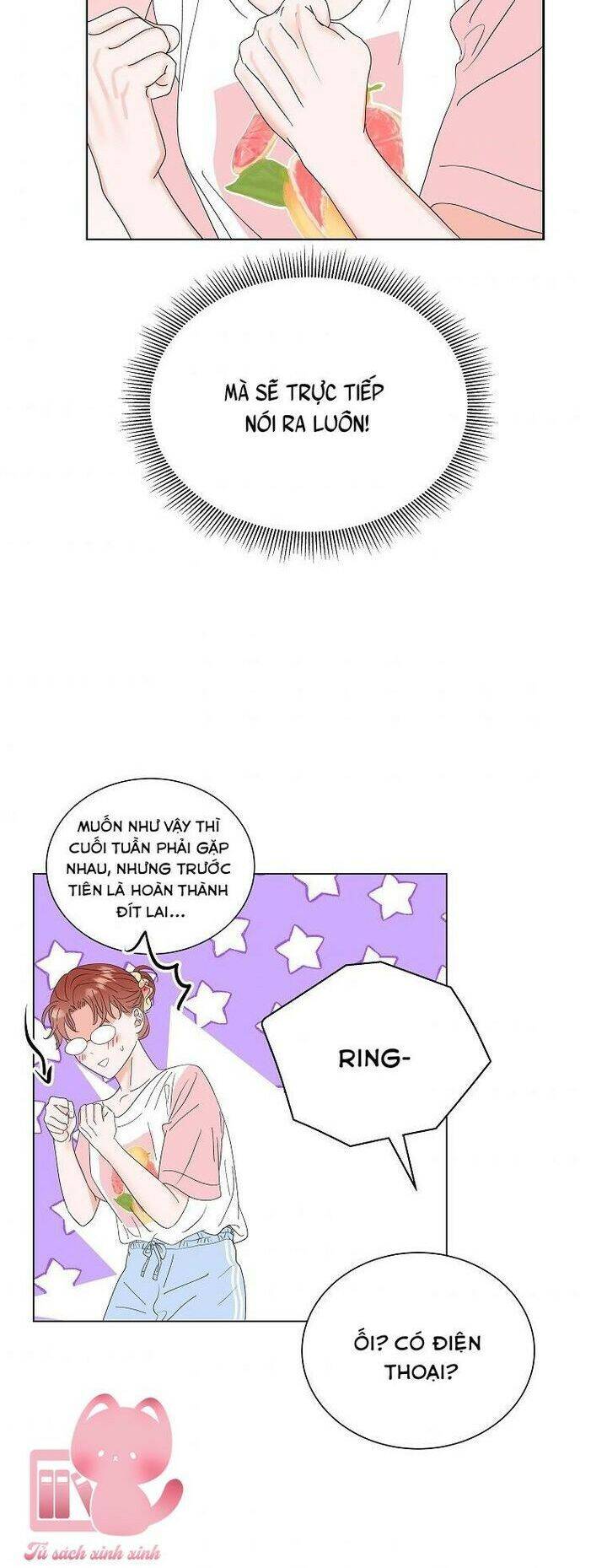 Nam Chính Chuẩn Gu Chapter 40 - 39