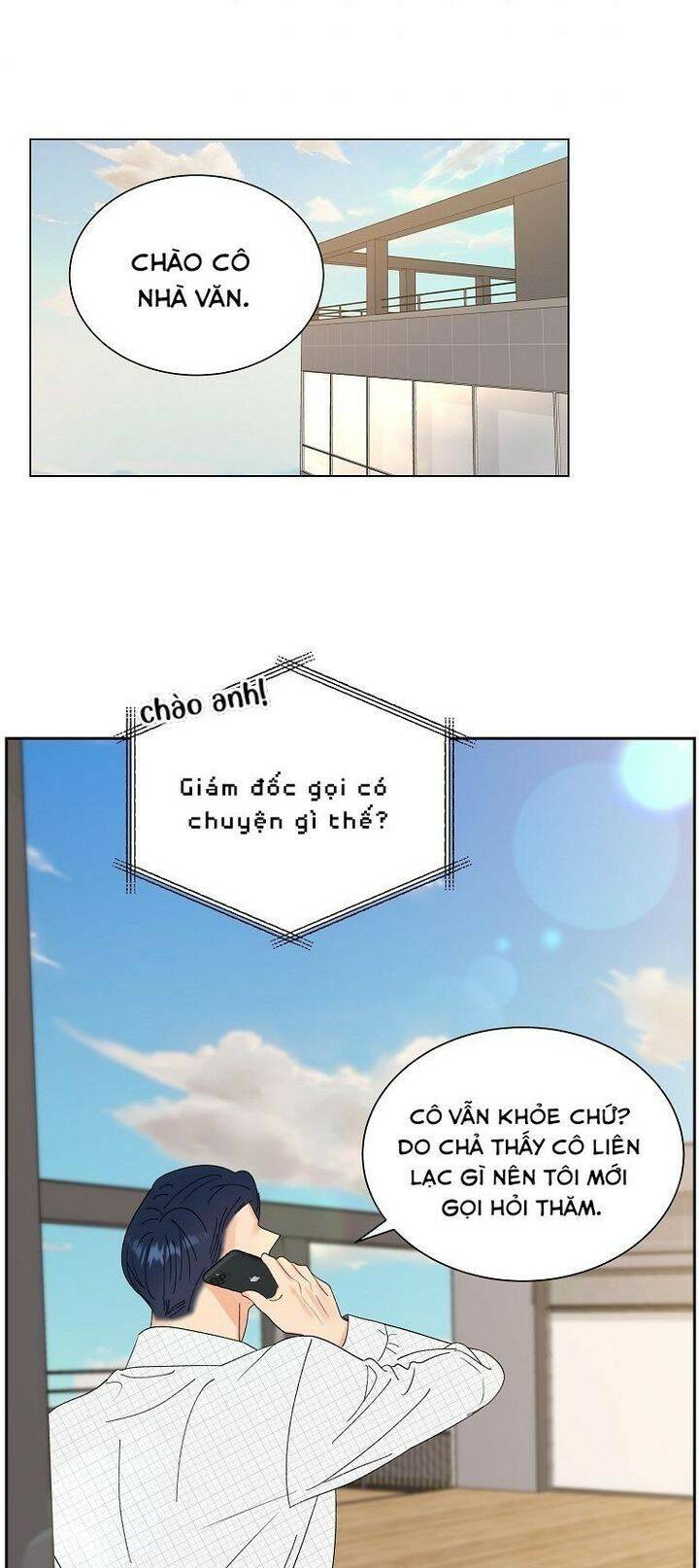 Nam Chính Chuẩn Gu Chapter 40 - 40