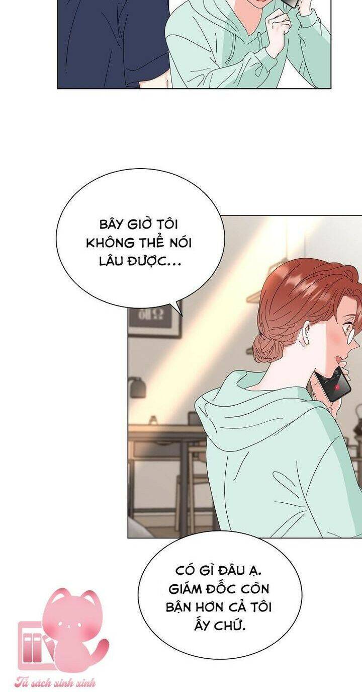 Nam Chính Chuẩn Gu Chapter 40 - 5