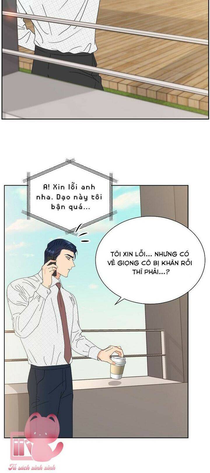 Nam Chính Chuẩn Gu Chapter 40 - 41