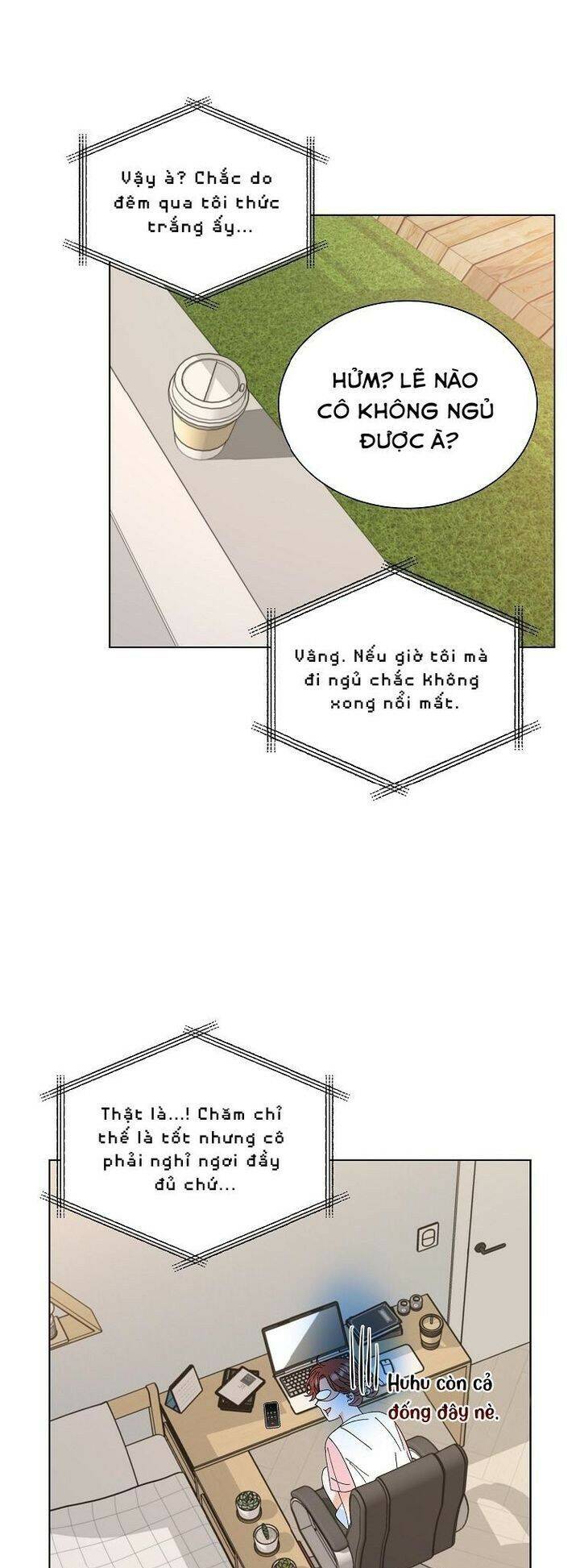 Nam Chính Chuẩn Gu Chapter 40 - 42