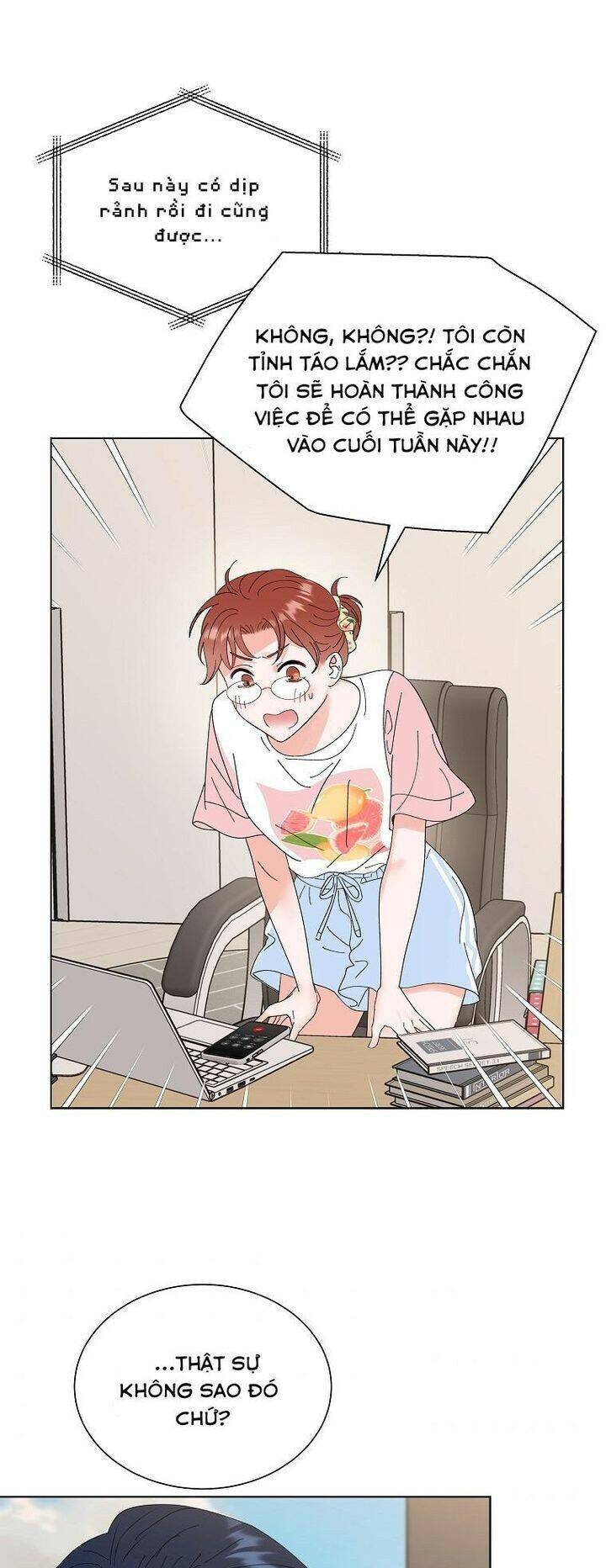 Nam Chính Chuẩn Gu Chapter 40 - 44