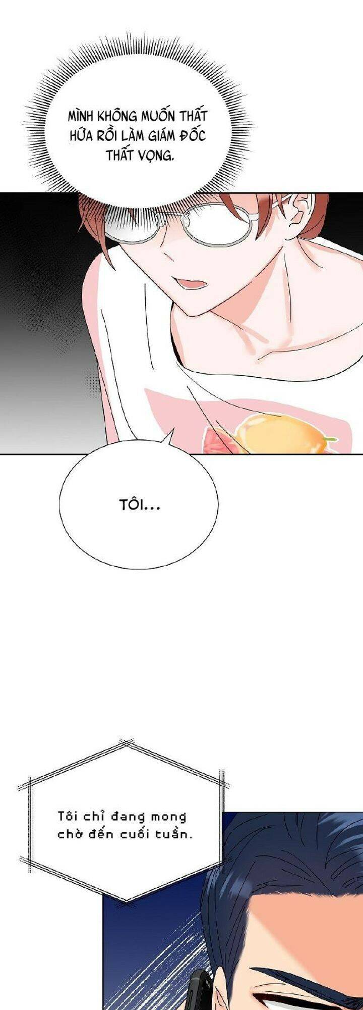 Nam Chính Chuẩn Gu Chapter 40 - 46