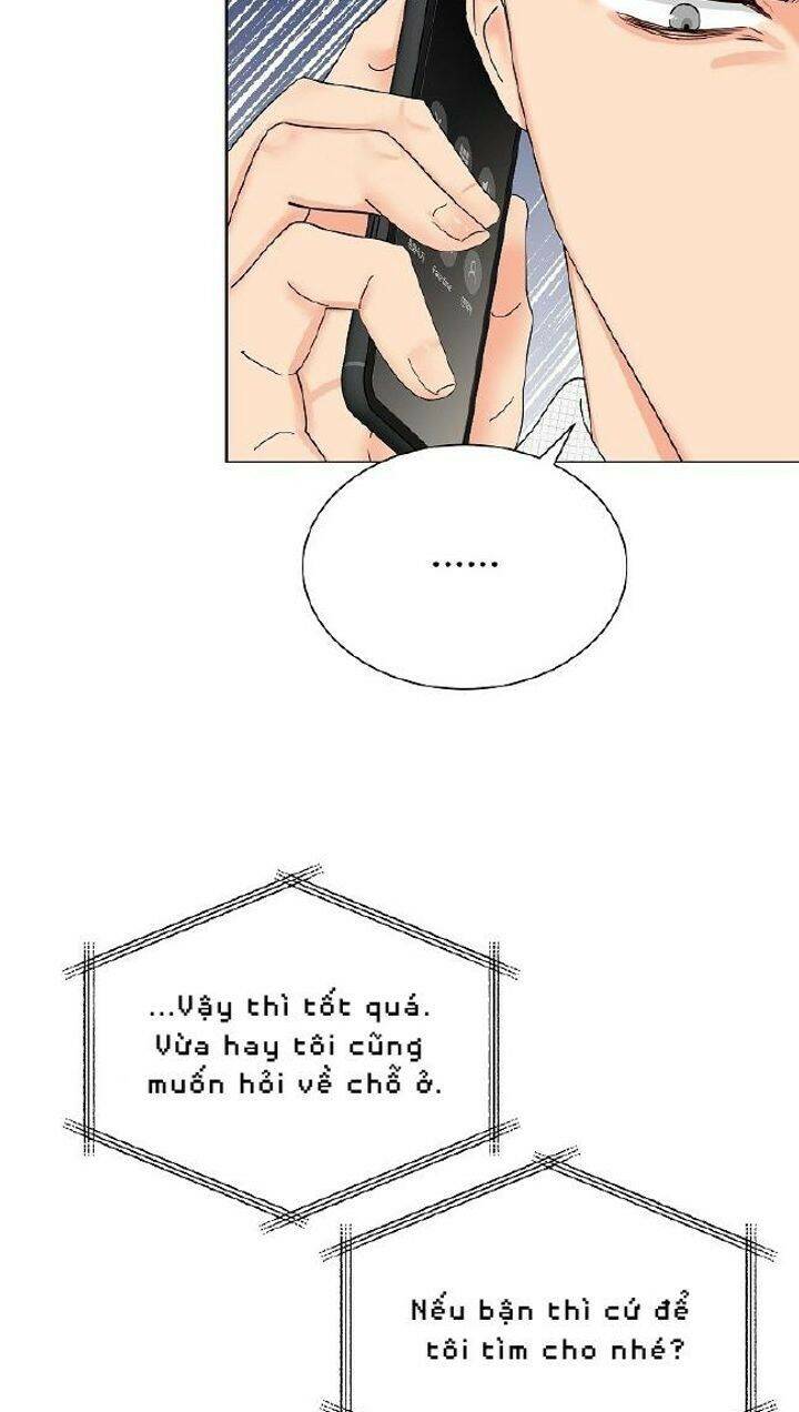 Nam Chính Chuẩn Gu Chapter 40 - 47