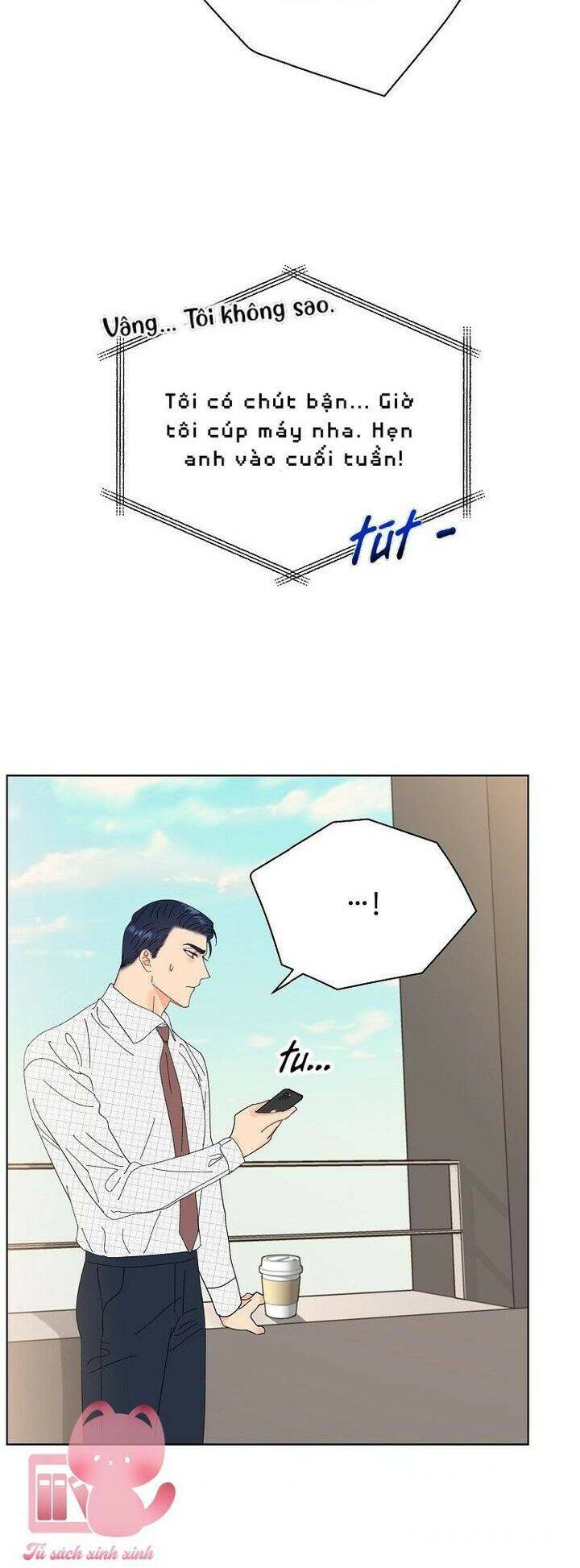 Nam Chính Chuẩn Gu Chapter 40 - 50