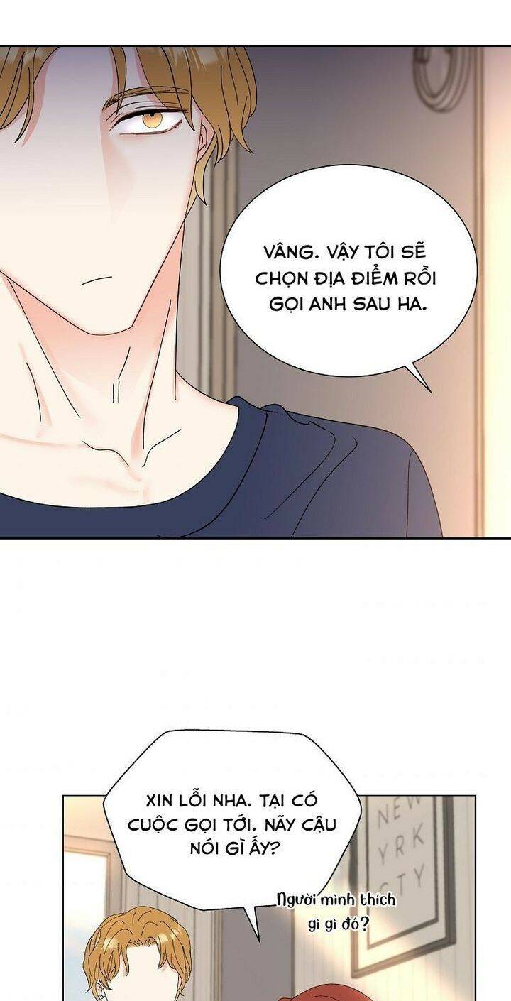 Nam Chính Chuẩn Gu Chapter 40 - 6