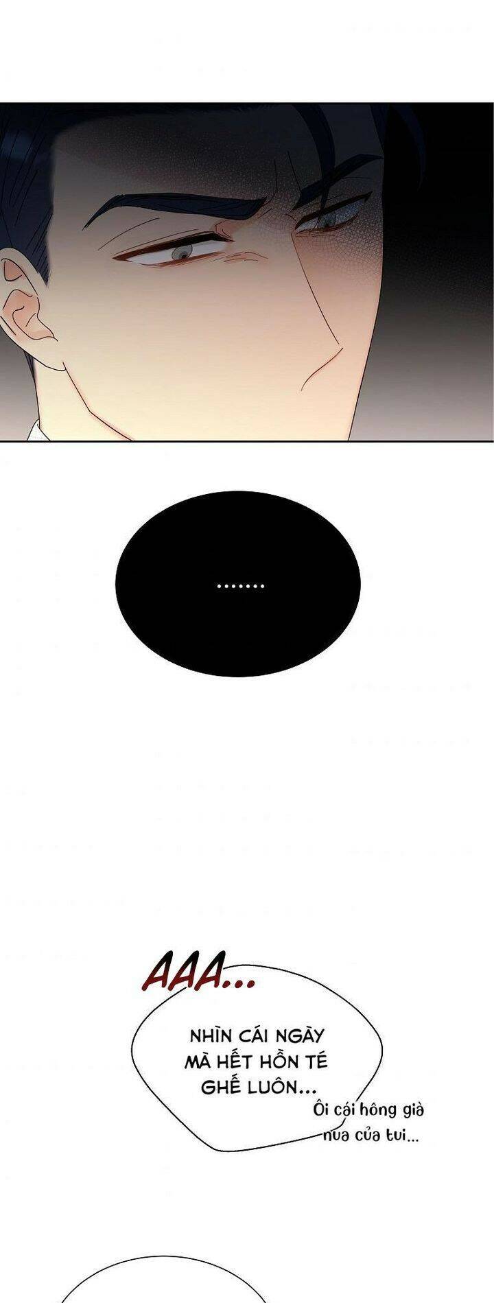 Nam Chính Chuẩn Gu Chapter 40 - 51