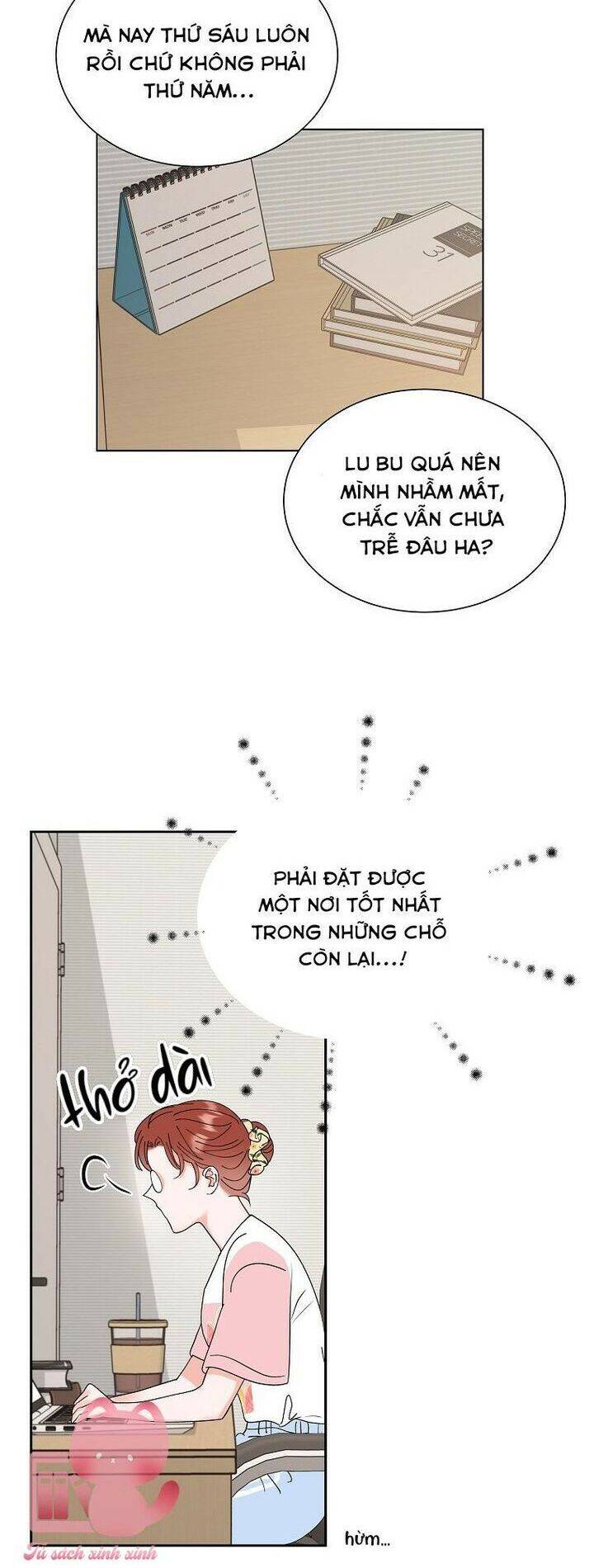 Nam Chính Chuẩn Gu Chapter 40 - 52
