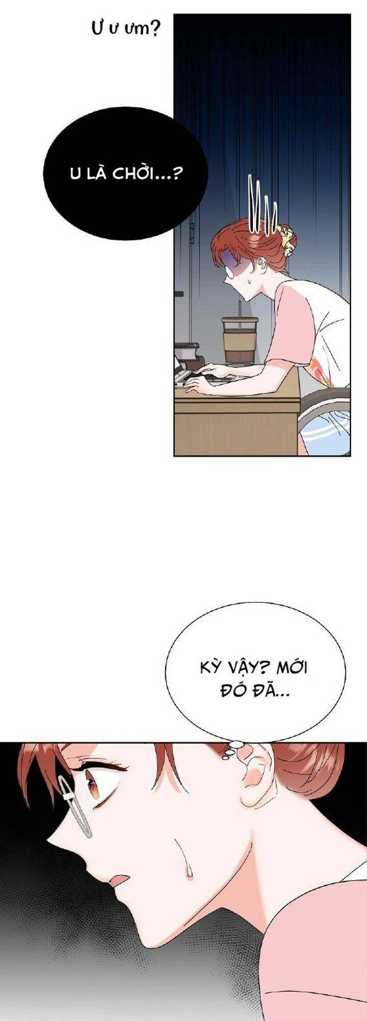 Nam Chính Chuẩn Gu Chapter 40 - 53