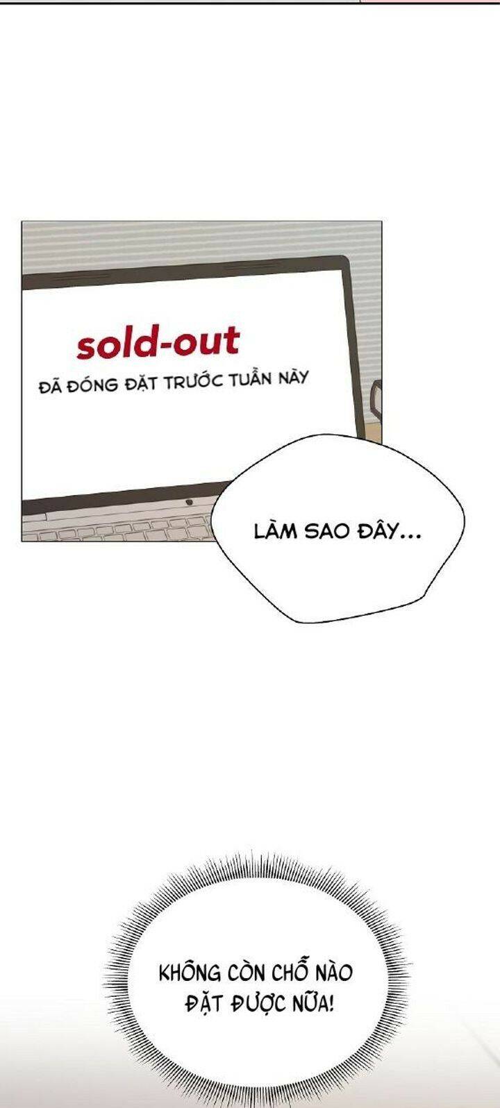 Nam Chính Chuẩn Gu Chapter 40 - 54