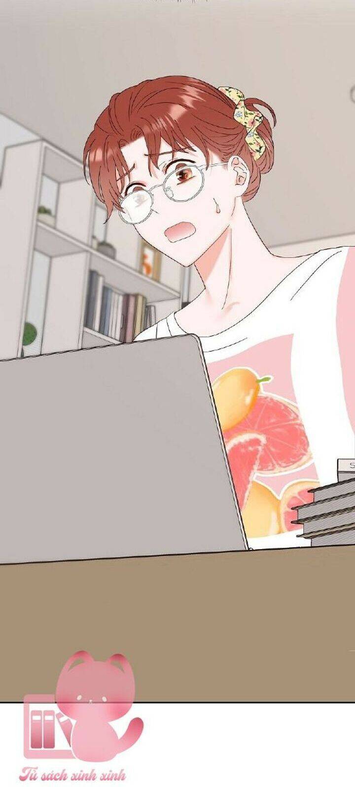 Nam Chính Chuẩn Gu Chapter 40 - 55