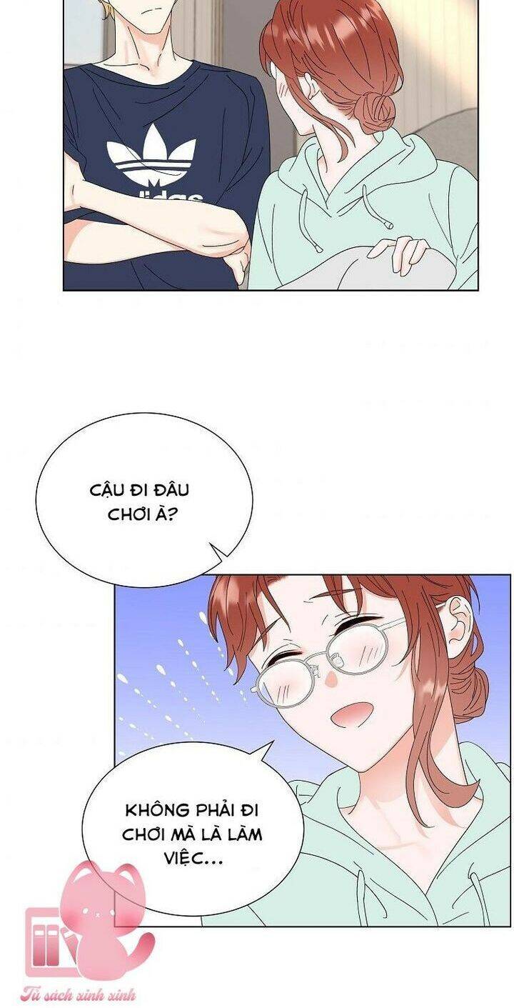 Nam Chính Chuẩn Gu Chapter 40 - 7