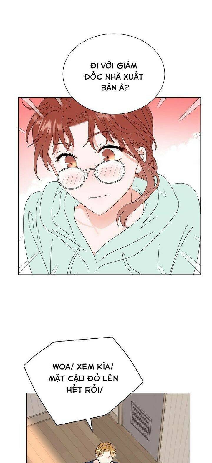 Nam Chính Chuẩn Gu Chapter 40 - 8