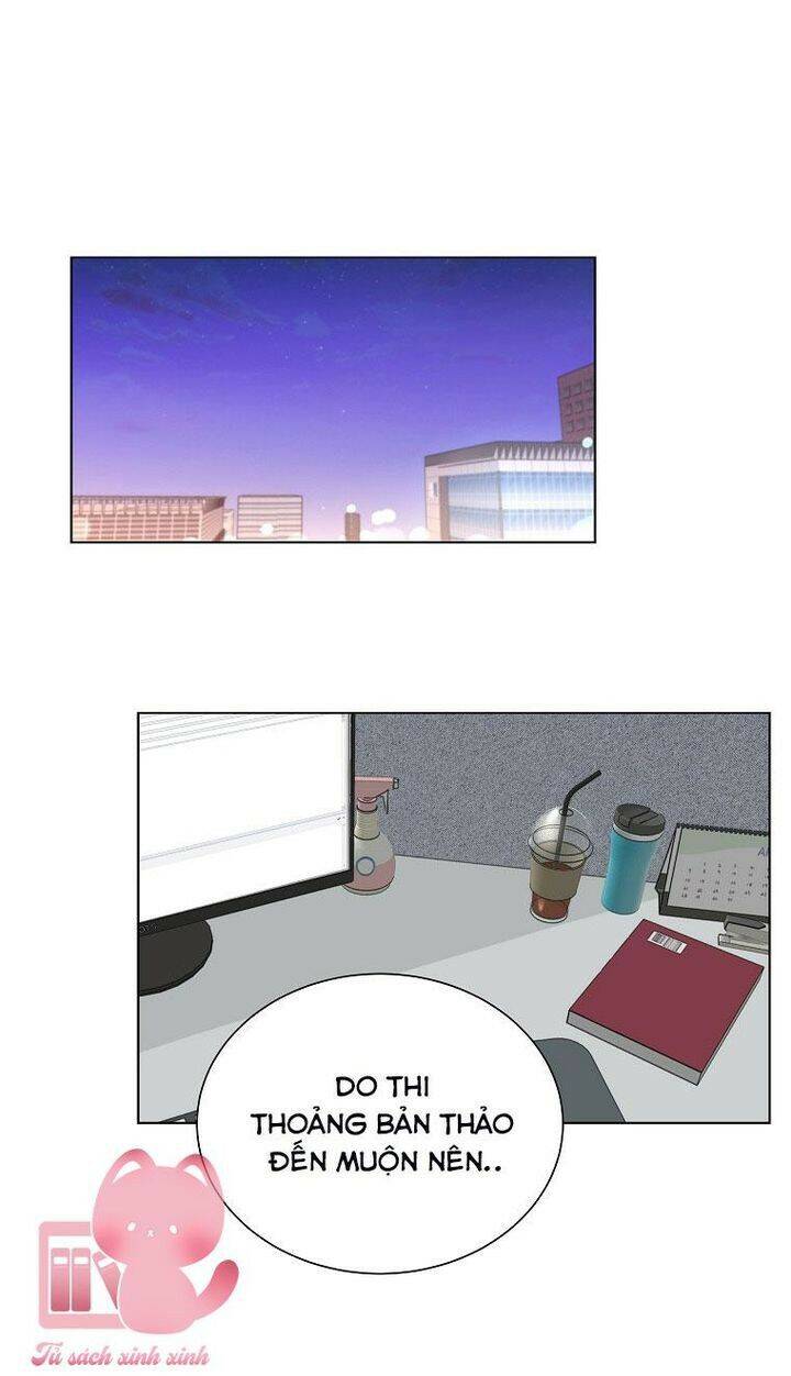 Nam Chính Chuẩn Gu Chapter 41 - 2