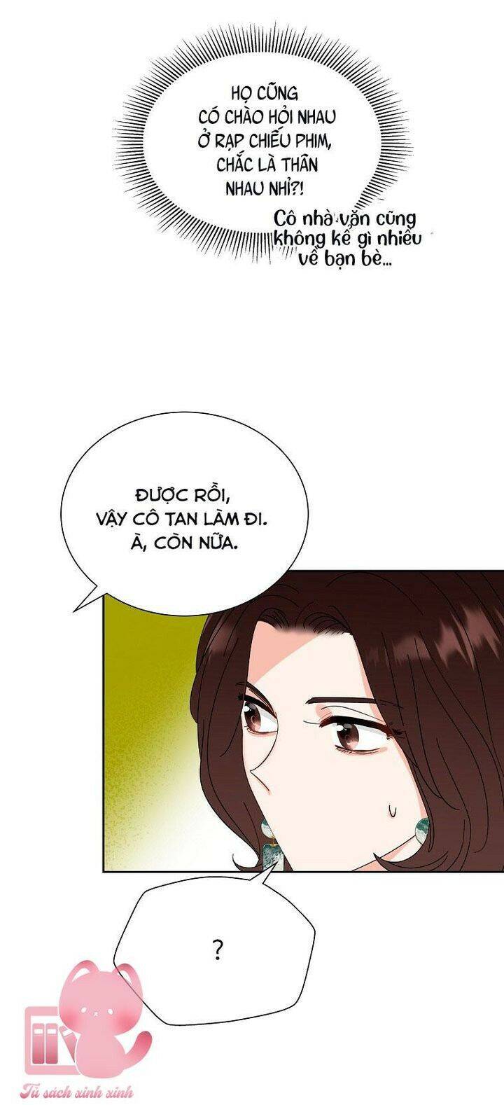 Nam Chính Chuẩn Gu Chapter 41 - 11