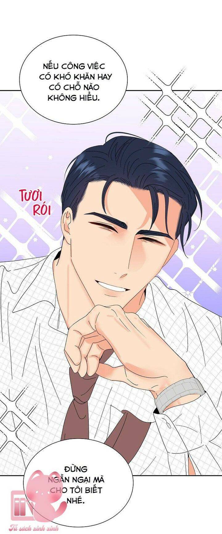 Nam Chính Chuẩn Gu Chapter 41 - 12