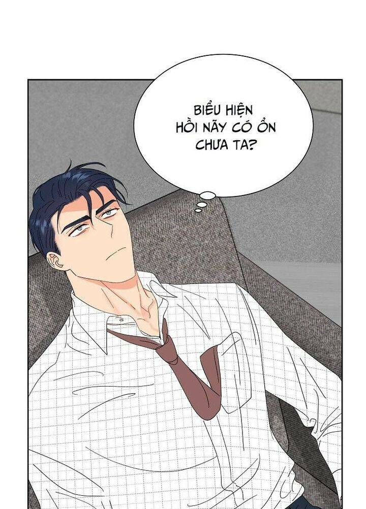 Nam Chính Chuẩn Gu Chapter 41 - 15