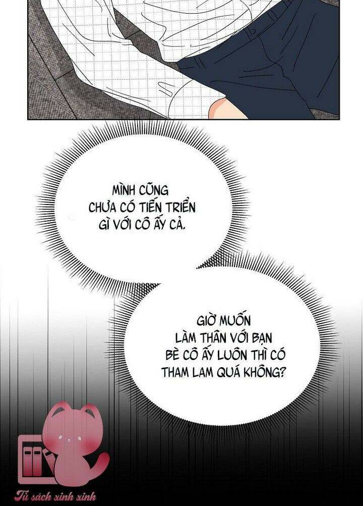 Nam Chính Chuẩn Gu Chapter 41 - 16