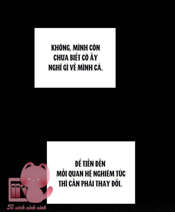 Nam Chính Chuẩn Gu Chapter 41 - 17