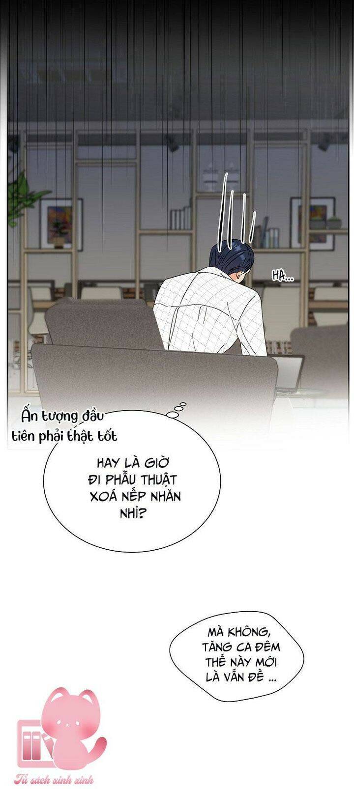 Nam Chính Chuẩn Gu Chapter 41 - 18