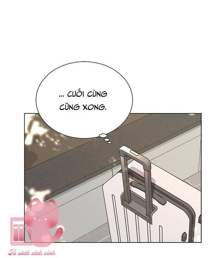 Nam Chính Chuẩn Gu Chapter 41 - 20