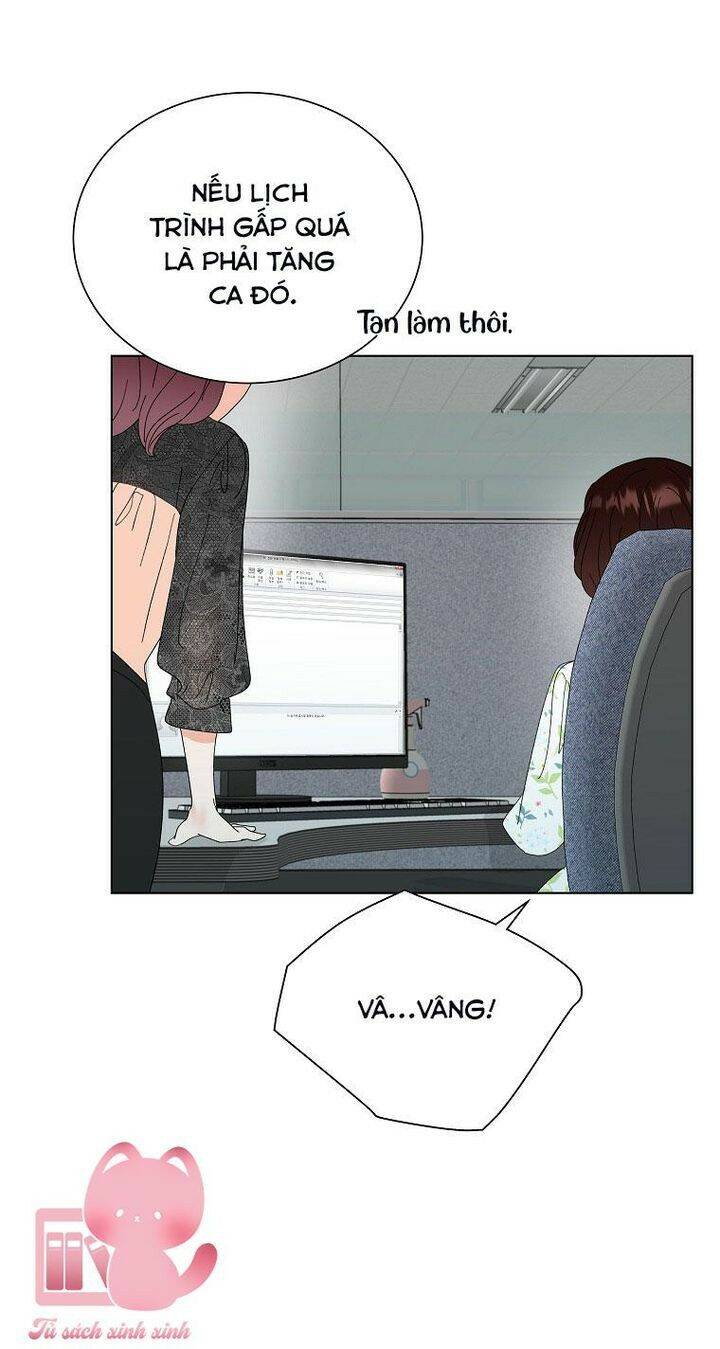 Nam Chính Chuẩn Gu Chapter 41 - 3