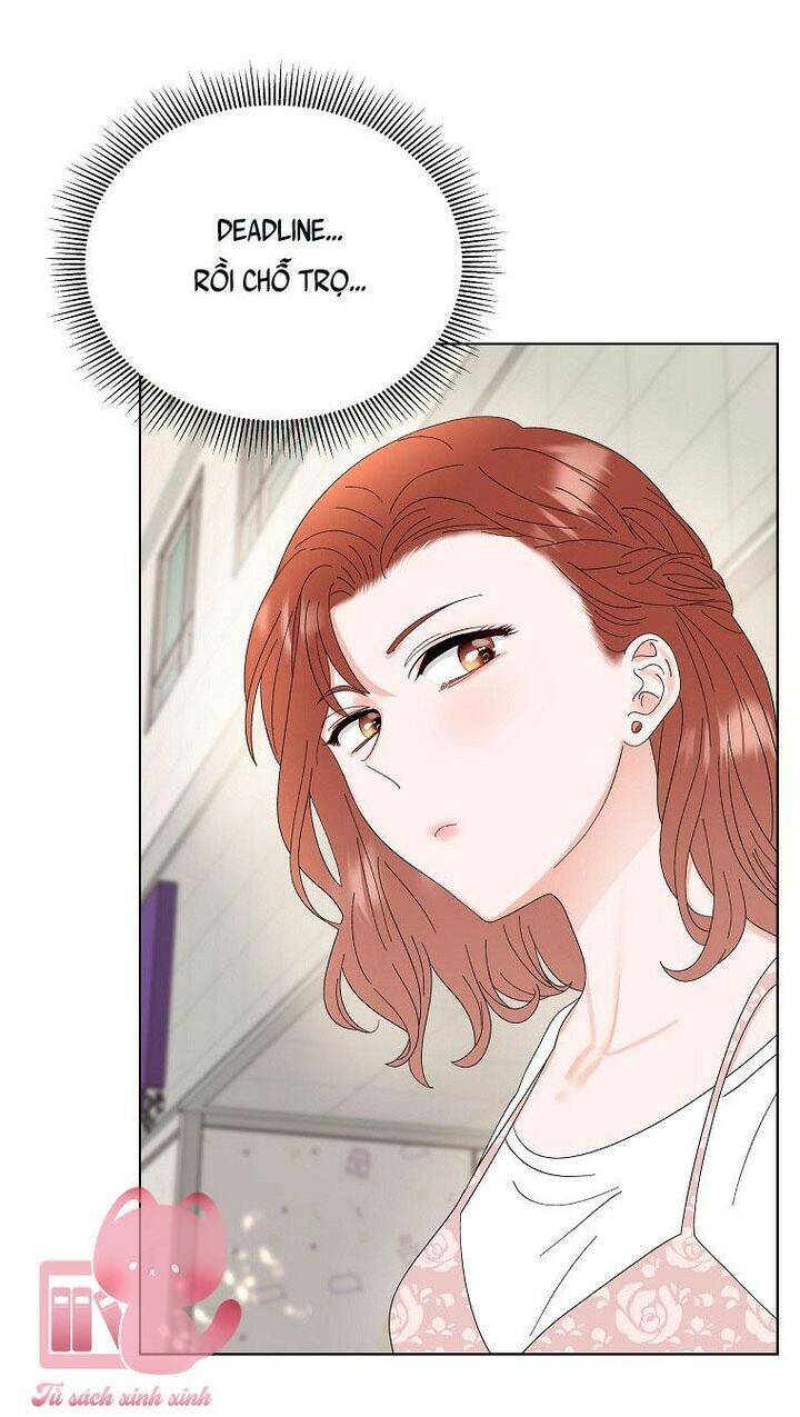 Nam Chính Chuẩn Gu Chapter 41 - 21