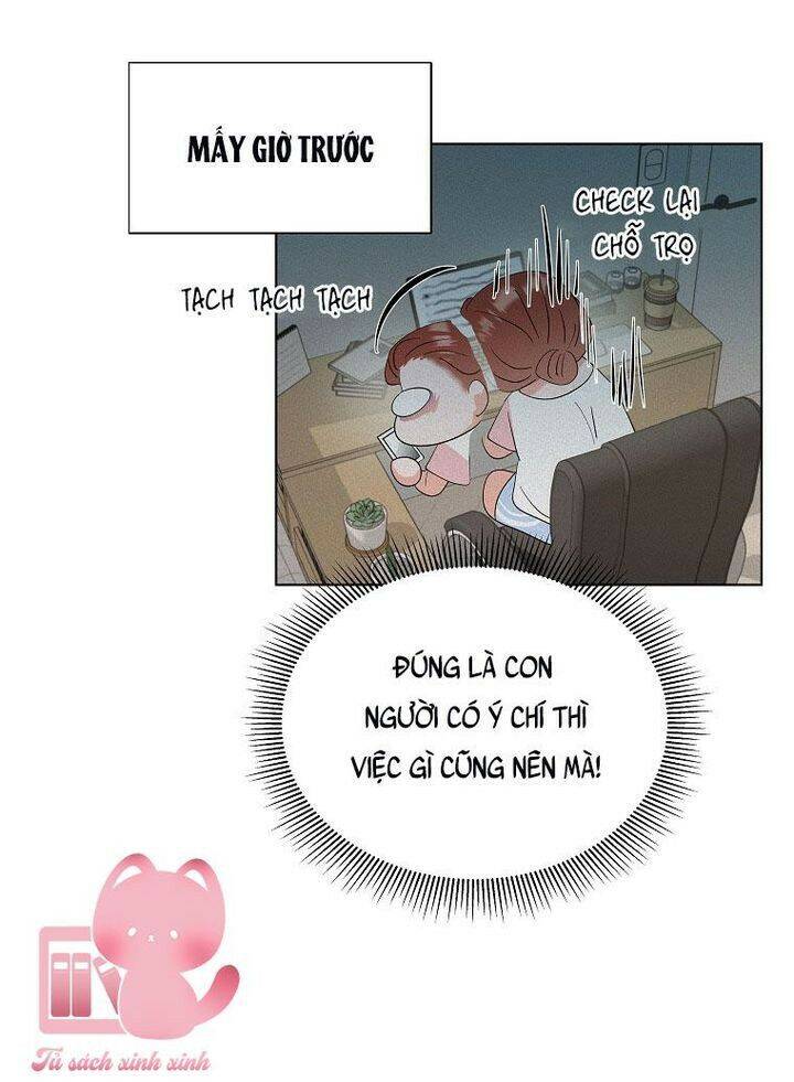 Nam Chính Chuẩn Gu Chapter 41 - 22