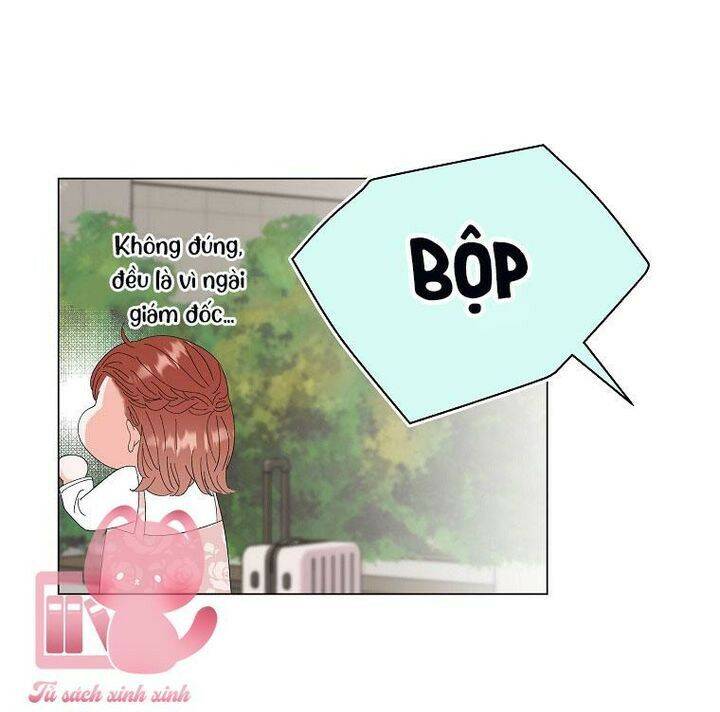 Nam Chính Chuẩn Gu Chapter 41 - 23