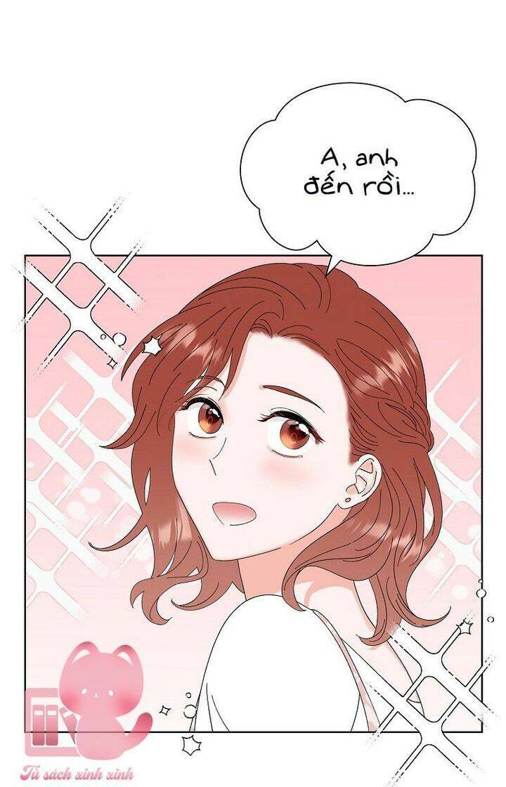 Nam Chính Chuẩn Gu Chapter 41 - 24