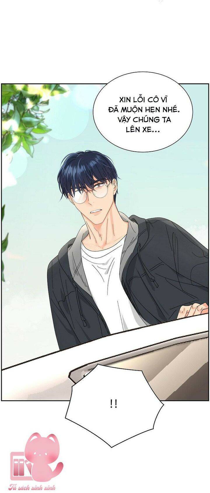 Nam Chính Chuẩn Gu Chapter 41 - 25