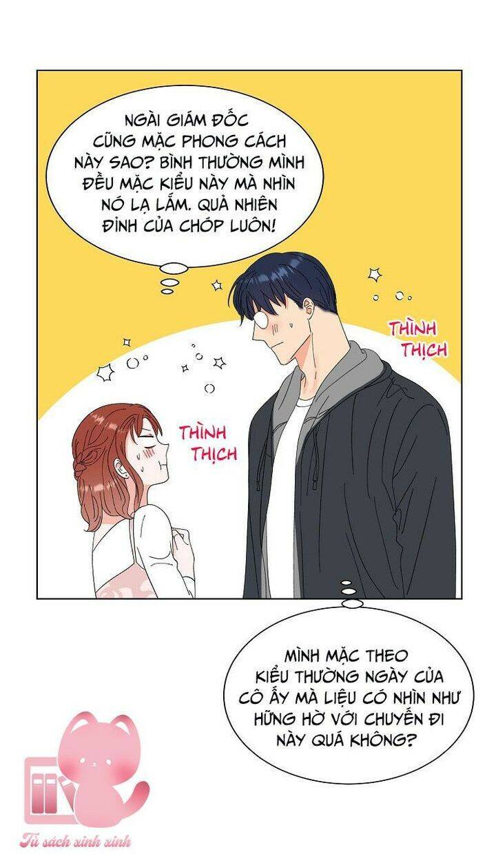 Nam Chính Chuẩn Gu Chapter 41 - 27