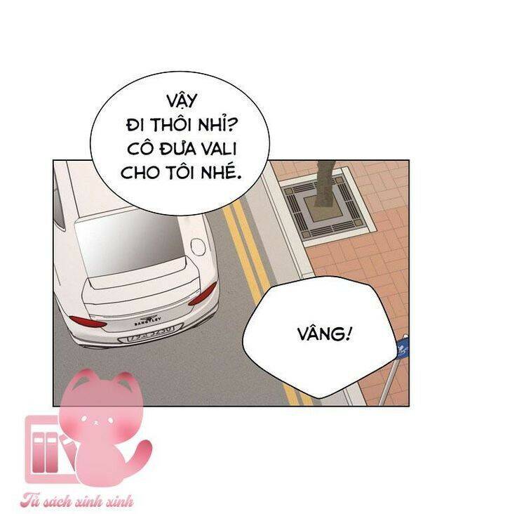 Nam Chính Chuẩn Gu Chapter 41 - 28