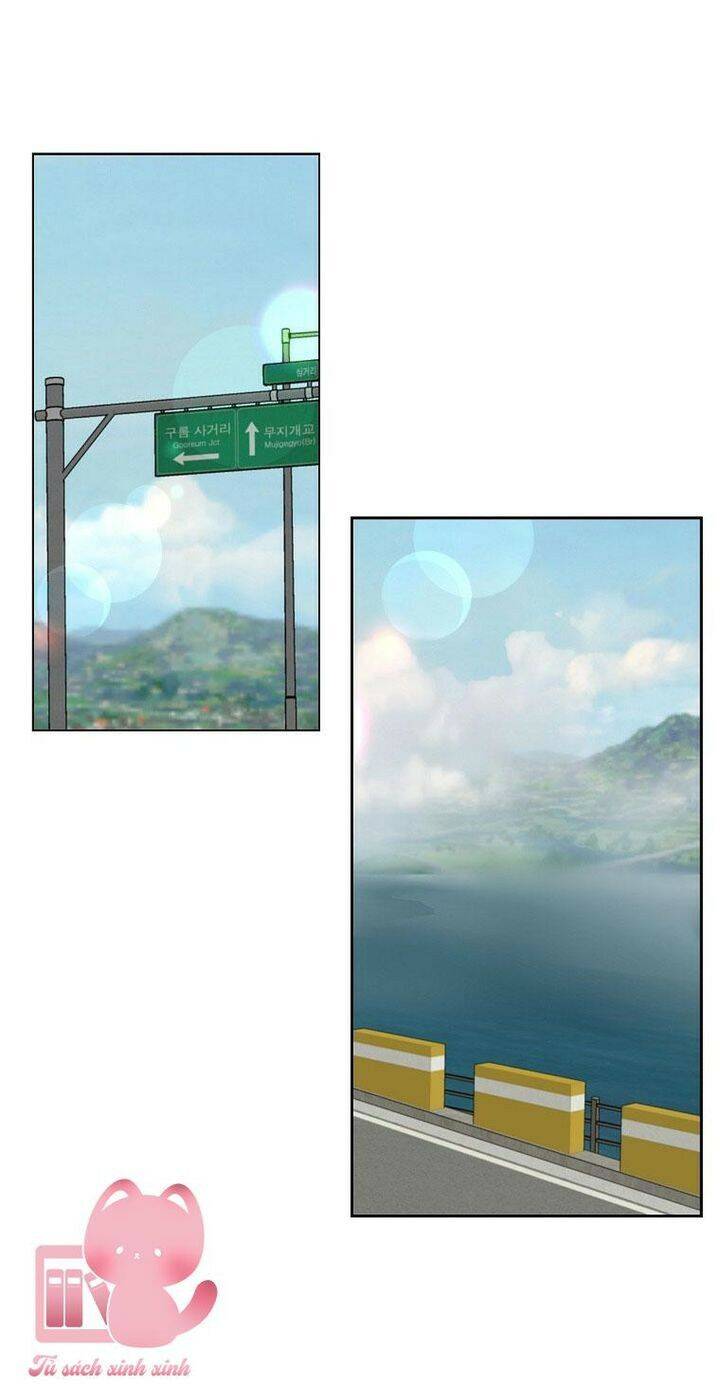 Nam Chính Chuẩn Gu Chapter 41 - 29